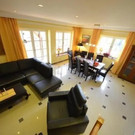 Bel Monte In Mit Garten, Grill Und Terrasse بيت للعطل